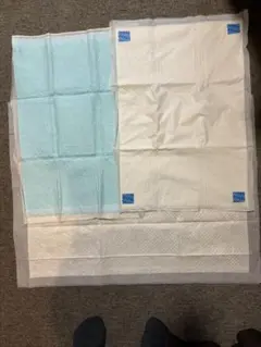 Item thumbnail for item df2763f1-2392-4c62-ac7f-4d6d5808d884