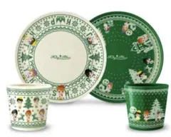 2026年最新】キンプリ セブンイレブンの人気アイテム - メルカリ