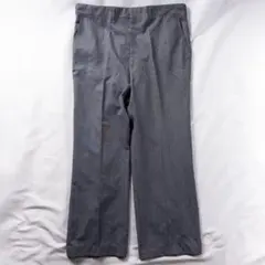 古着好きおにぎり様 リクエスト 2点 まとめ商品