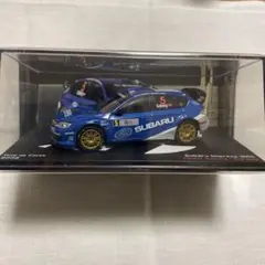 2026年最新】デアゴスティーニ ラリーカーの人気アイテム - メルカリ