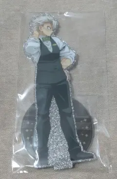 2026年最新】実弥 アクリルスタンドの人気アイテム - メルカリ