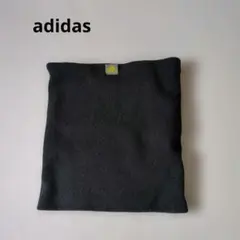 Item thumbnail for item a4a3265a-f6b9-42e9-a150-8690cc61167d