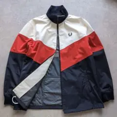 Item thumbnail for item a0062a17-9539-4bf5-b3e9-1bcc3c55a9af