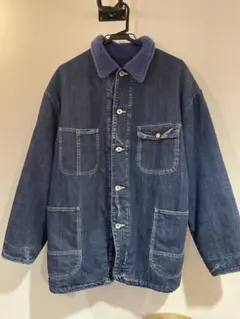 Item thumbnail for item 4ee9b7d6-25ae-49db-aec6-fdbc2aa5b763