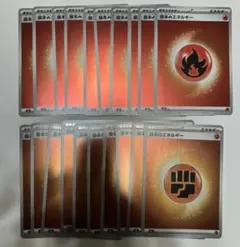 lunacy69様 リクエスト 3点 まとめ商品