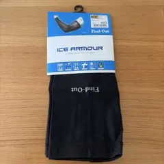 Item thumbnail for item de2b335e-7d4b-4ef3-b569-954c8e315cb1