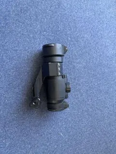 中古品 ダットサイト 国産 RWS 中古品 ダットサイト 国産 RWS