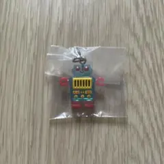 りぼんめじるしアクセサリー☆