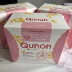 2026年最新】qunonの人気アイテム - メルカリ