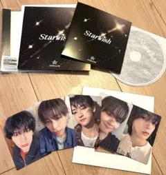 Item thumbnail for item a3a5903d-199c-4d22-9ce2-662d5ab7486c