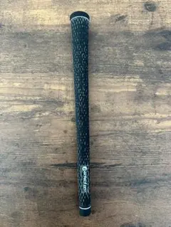 Item thumbnail for item bae9aac6-16de-4bf7-8724-183fc9187cbf