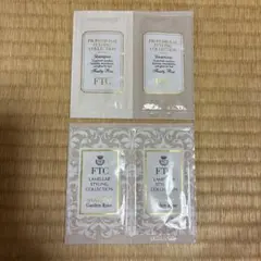 2026年最新】FTCラメラシャンプーの人気アイテム - メルカリ