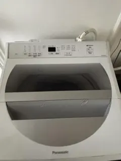 Panasonic Cuble NA-VG700L ドラム式洗濯乾燥機 2016 - メルカリ