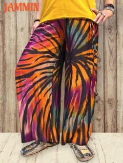 Item thumbnail for item 0e81370b-2472-4875-8ed7-7725407a3906