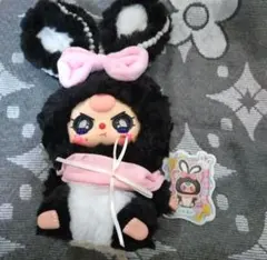 Item thumbnail for item 105f295d-e2fa-4276-982b-2d841ab49a33