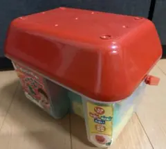 Item thumbnail for item cd80676c-ba02-46b8-95fb-3948c352db5c