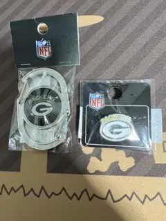 Item thumbnail for item 84304ca0-2d0a-4126-8f72-cbc9b04c2dc4