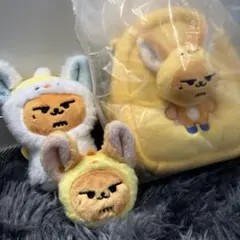 txt ヨンジュン アクキー PPULBATU ファンチュン カップスリーブ txt ヨンジュン アクキー PPULBATU ファンチュン カップスリーブ