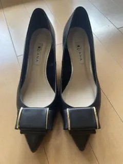 ダイアナ23.5 ブラック