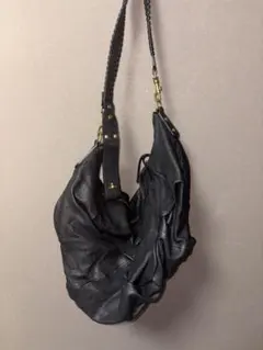 Vivienne Westwood ショルダーバッグ