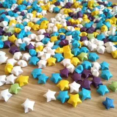 Item thumbnail for item 11a78779-9acf-4ed3-abf0-c770694ce0fc