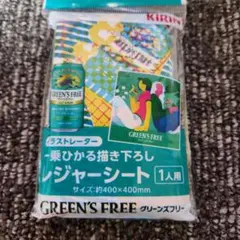 Item thumbnail for item d257cdb9-faff-4373-84ce-1a198c4022db