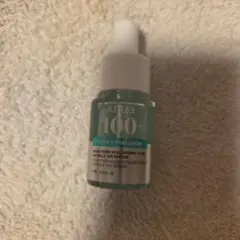 Anua 100+ PDRNヒアルロン酸 カプセル100セラム 10mL