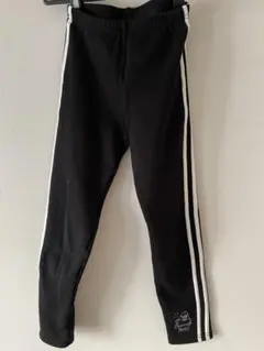 Item thumbnail for item 653c209e-30bf-4bbc-a796-d63755a9e79b