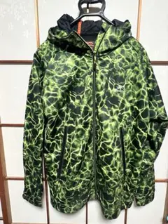 Item thumbnail for item 6c25a48e-6da1-4ce8-b9cc-f3599dec3809