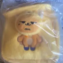 2025年最新】HWANG_CHOONの人気アイテム - メルカリ