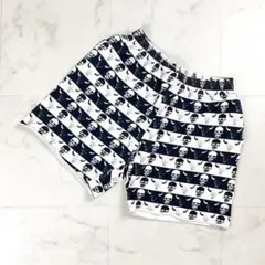 Item thumbnail for item de9f1e15-2dcf-4dc2-a48d-9829d559d25e