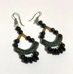 Item thumbnail for item 6b6a764e-ba93-495a-a5b5-09f68305ef21