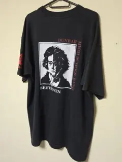 未使用】【非売品】 ドキュメンタル Tシャツ Mサイズ - メルカリ