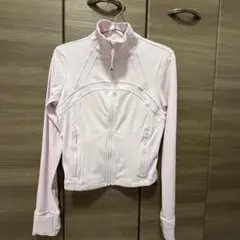 2026年最新】define jacketの人気アイテム - メルカリ
