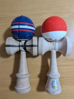 Item thumbnail for item 8da43573-9191-490a-ac2b-4dacbd4208a8