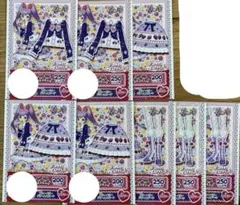 Item thumbnail for item a3107a3b-20ae-4207-8080-144c95c0940c