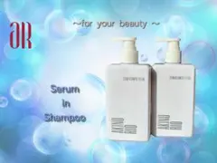 アキノリオ エッセンスオイル 美容液 30mL - メルカリ