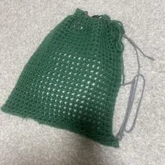 Item thumbnail for item d6af63f8-6c5b-42f9-aac6-216fd6369099