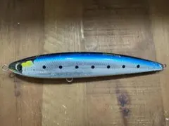 2025年最新】トップウォーターの人気アイテム - メルカリ