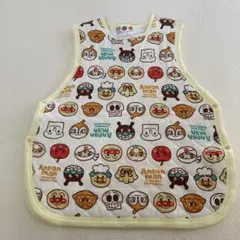 スリーパー　アンパンマン