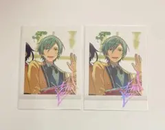 あんスタ ぱしゃこれ 5周年 風早巽