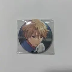 あんスタ コレクション缶バッジ 嵐