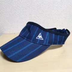 Item thumbnail for item ac7cecf7-5ef6-4ade-b26f-3169e085c530