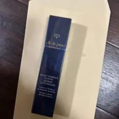 クレ・ド・ポー ボーテ ルージュルミヌ 507 グラッセ 1.6g