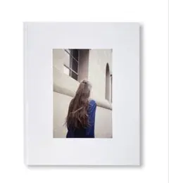 Item thumbnail for item a04c9cdd-ea82-4258-990d-a78d38aad955