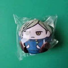 いずみ様 リクエスト 2点 まとめ商品