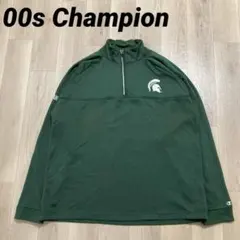 Item thumbnail for item 2c8bd6f1-6ba5-4765-90a6-5fc1b31b666b