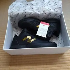 New Balance SO1 大谷翔平シグネチャーコレクション　26.0cm