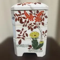 Item thumbnail for item 4ac1e75b-ca23-4950-8dcc-4ef5077729fe