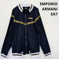 2026年最新】アルマーニトラックジャケットの人気アイテム - メルカリ